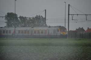 DE PANNE BELGIUM (24)